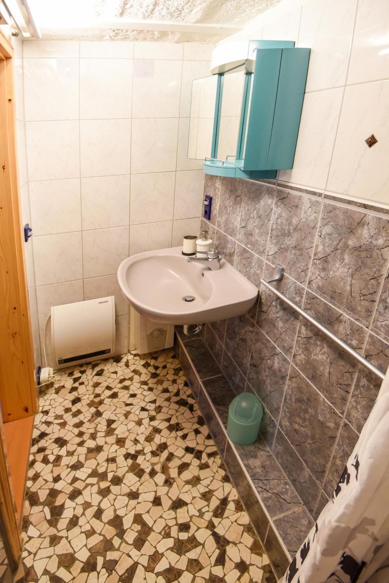 ターレ Harzglueckヴィラ エクステリア 写真